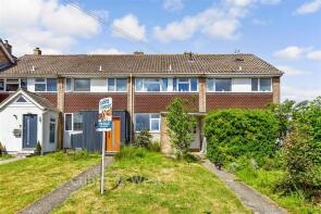 33, St Leodegars Way, Chichester PO20 1PE