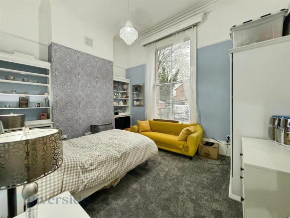 2 bed Apartment for sale Image 9