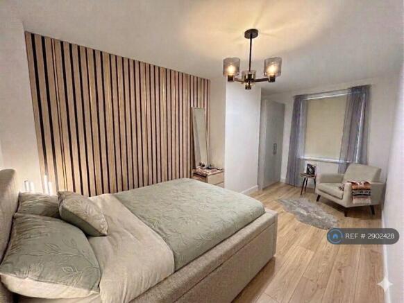 Room 2