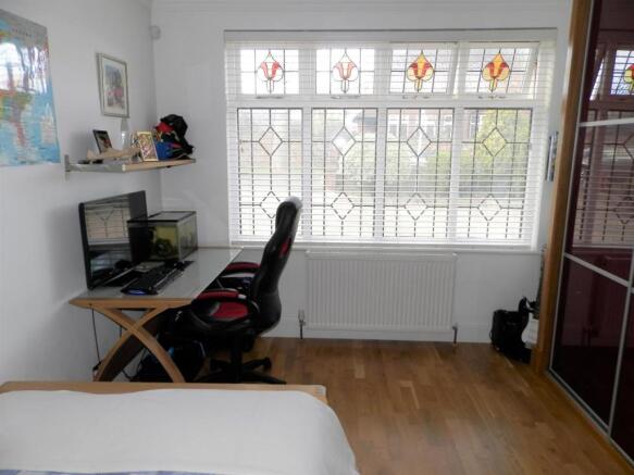 Photo 11
