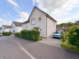 12, Castlehill Crescent, Ferniegair, Hamilton ML3 7GN