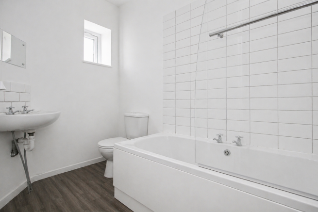 2 bed Terraced for sale Image 6