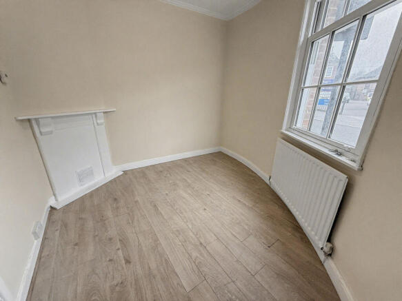 8 St Austin Street, Shrewsbury, SY1 1SA photo 4