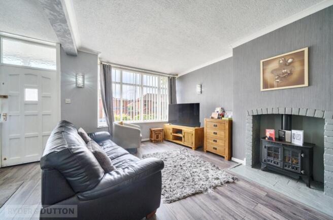 3 bed Semi-Detached for sale Image 7