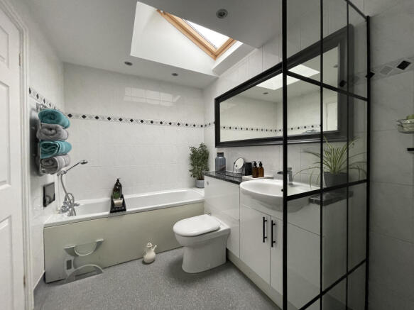 Bathroom (2)