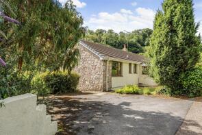 Brookside, Tuckenhay TQ9 7EL