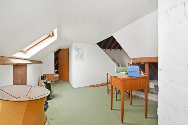 LOFT 1