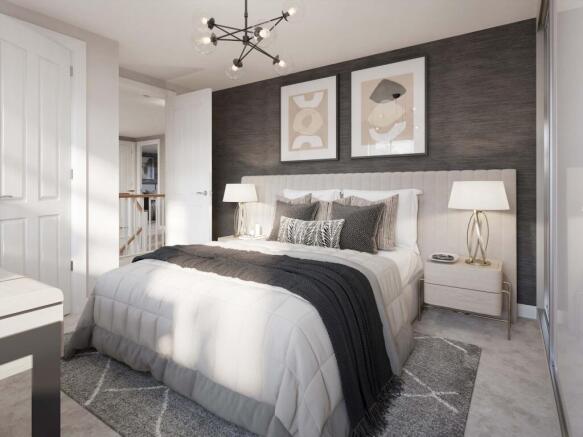 5 bed Detached for sale Image 8