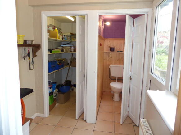 Photo 12