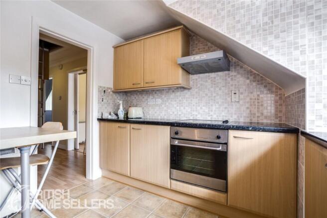 2 bed Apartment for sale Image 7