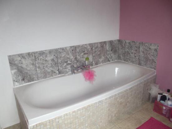 Picture No.14