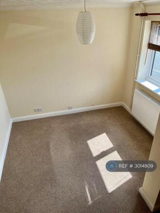 Front Room