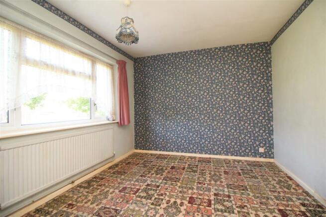 bedroom 3dining room .jpg