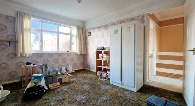 New Bedroom Two a1.jpg
