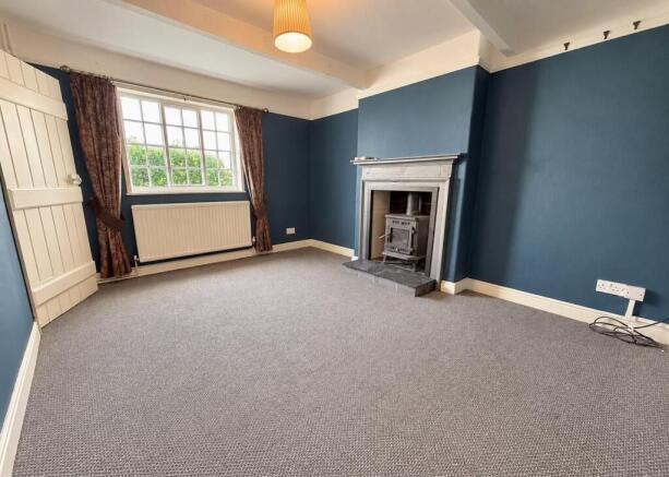 sitting room.jpg