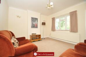 44a, Kingston Road, New Malden KT3 3LX