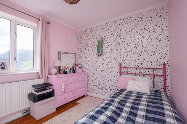 3 bed Semi-Detached for sale Image 11