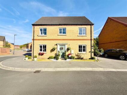 Jesse Close, Selby