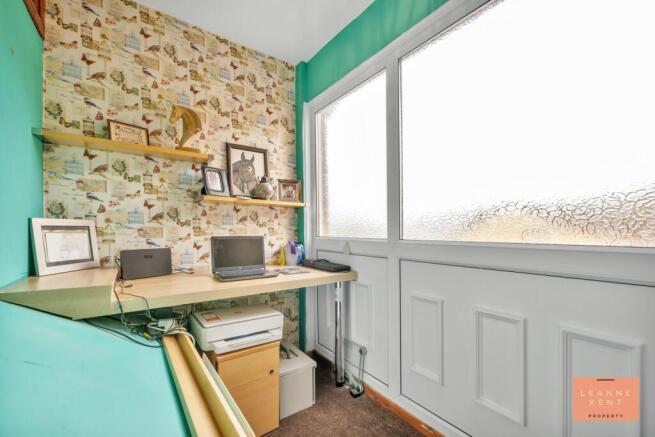 Office/Study