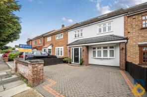 71, Avon Road, Upminster RM14 1RF
