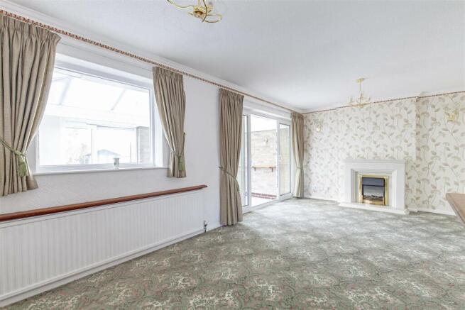Reception Room-2.jpg