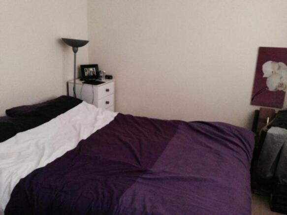 8 beechwood bedroom