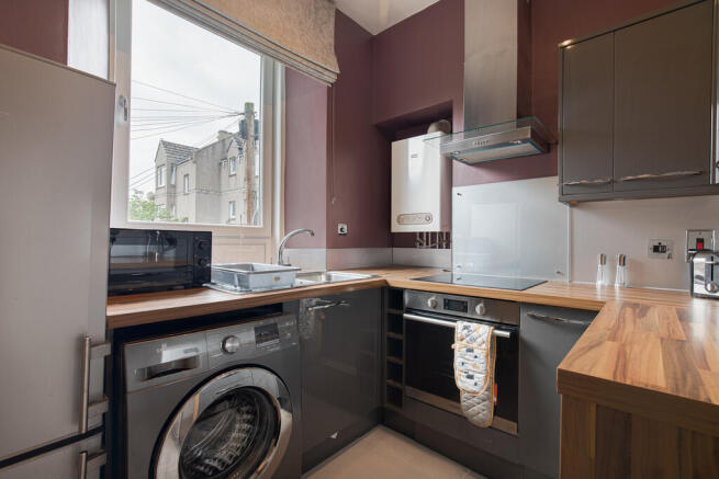 Kitchen1