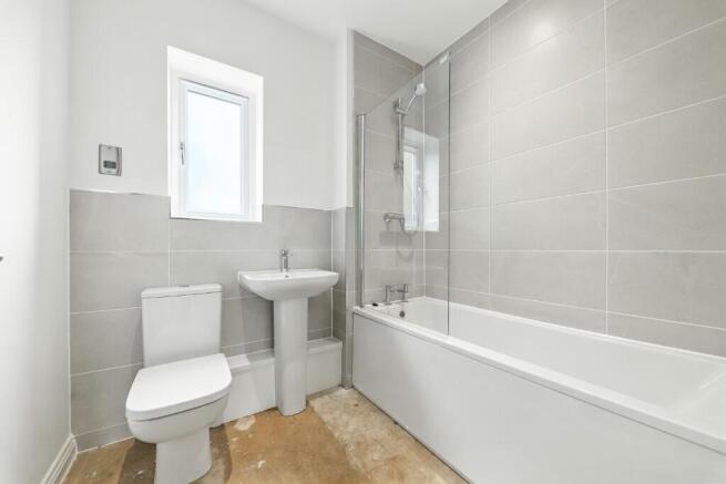 3 bed Detached for sale Image 9