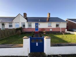 8, Langley Avenue, Durham DH7 0AG