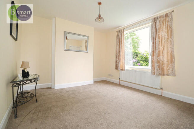 Bower Road, Swinton photo 4