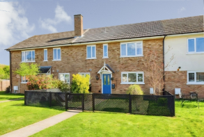 15, Eisenhower Place, Shefford SG17 5TD
