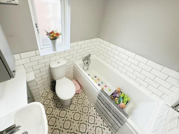 Photo 14