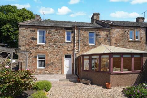10 Provost Road, Linlithgow, EH49 7JF