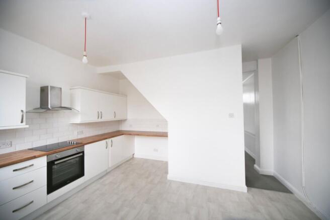 2 bed Terraced for sale Image 7