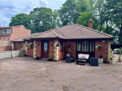 High Street, Caythorpe, Grantham