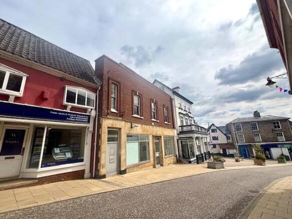 External front 4.jpg