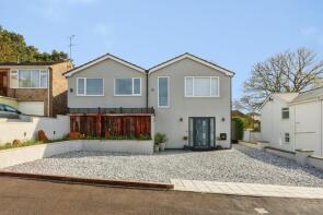 4, Viewside Close, Wimborne BH21 3ST