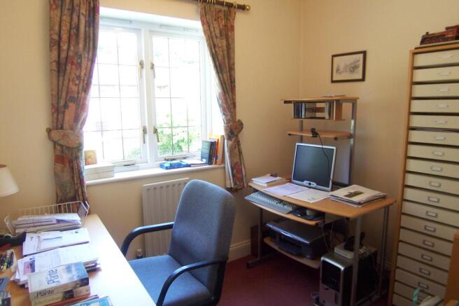 Photo 14