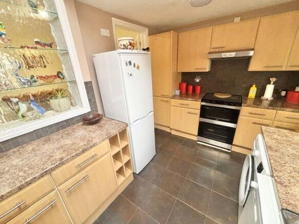 Bells Road, Gorleston photo 3