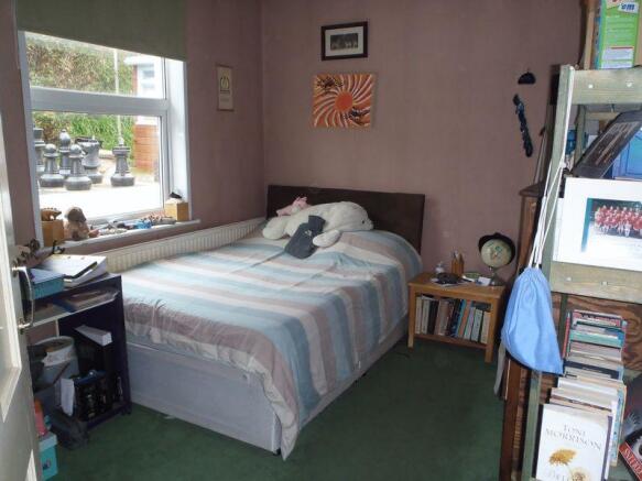 Photo 36