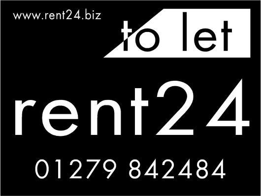 01279 655124