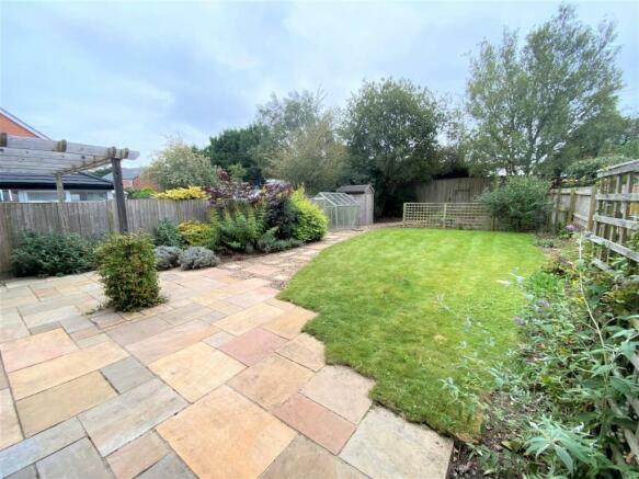 garden.JPG