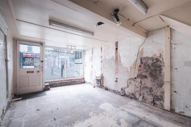 152 Market Street, Dalton (5 of 10).jpg