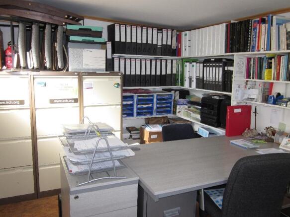 Photo 14