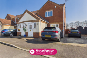 7, Vagarth Close, Barton-upon-humber DN18 5EG