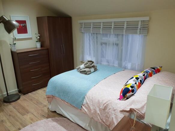 fa34b217-ba97-48b...