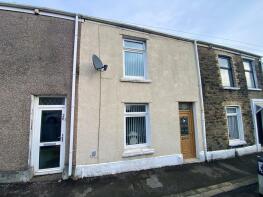 24, Chemical Road, Morriston, Swansea SA6 6JE