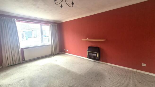 3 bed Semi-Detached for sale Image 5