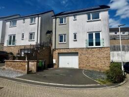 56, Sandpiper Road, Plymouth PL6 8EJ