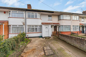 48, Lewins Way, Slough SL1 5HG